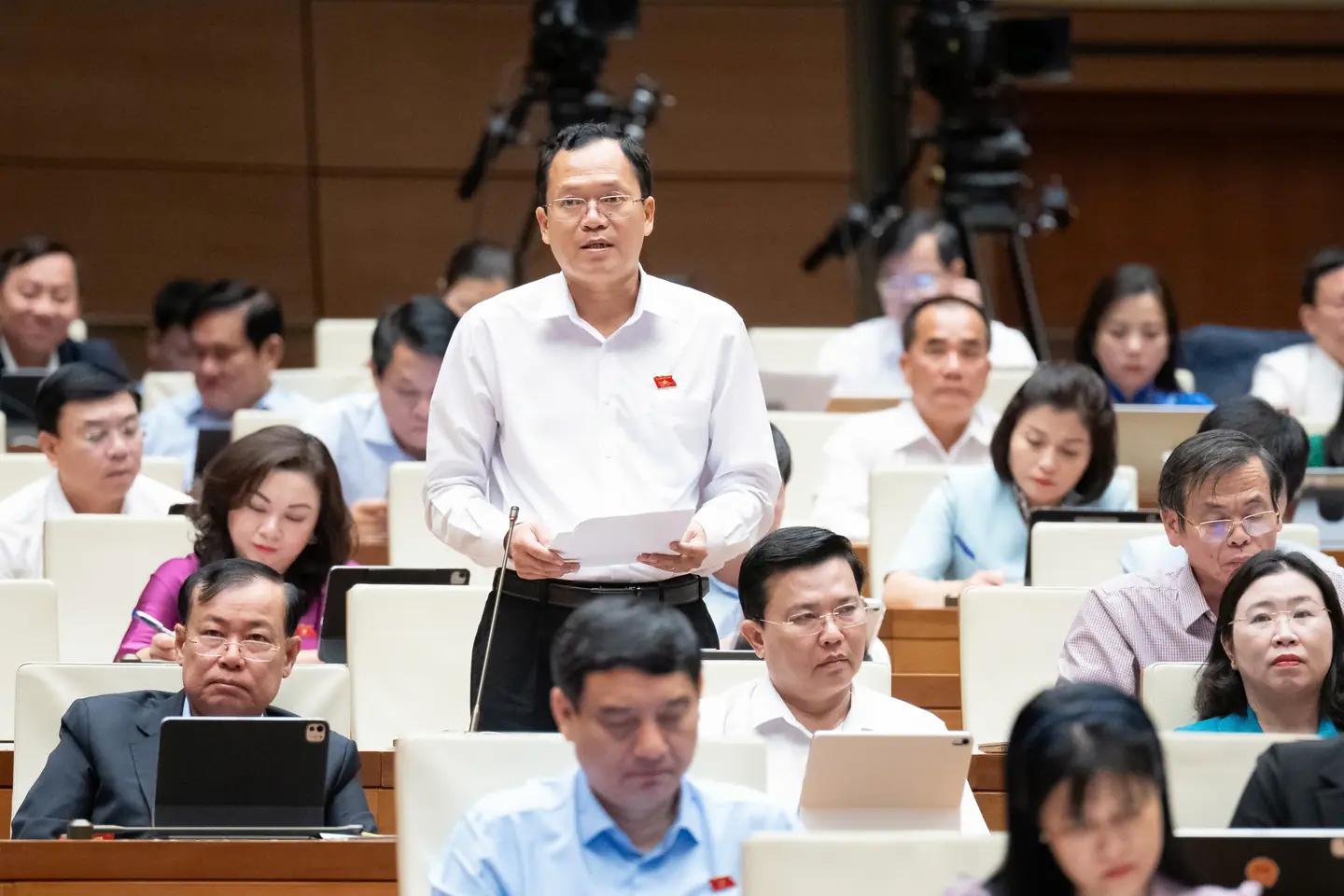 Đài PTTH Hà Nội